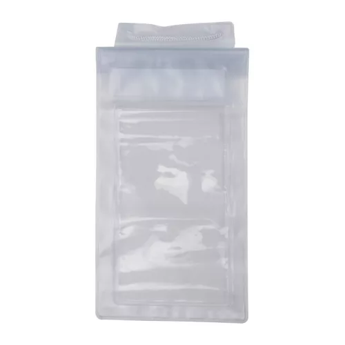 Sunbury mobiltelefon tok