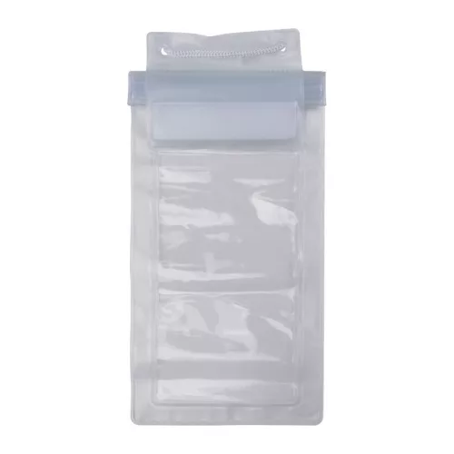 Sunbury mobiltelefon tok