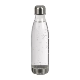 Elwood tritán kulacs, 700 ml