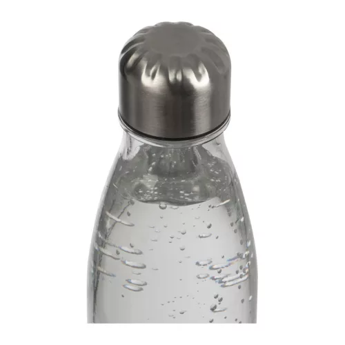 Elwood tritán kulacs, 700 ml