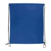 Seoul non-woven hátizsák (Kék)