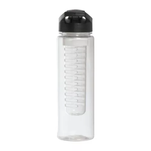 Saint-Denis tritán kulacs, 700 ml