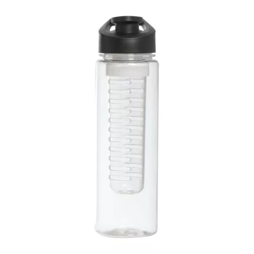 Saint-Denis tritán kulacs, 700 ml