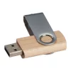 Lessines pendrive 4 GB