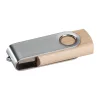 Lessines pendrive 4 GB
