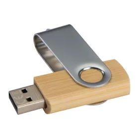 Suruc pendrive 4 GB