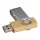 Suruc pendrive 4 GB