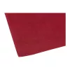 Coppenhagen vászontáska , 140 g/m² (Bordó)
