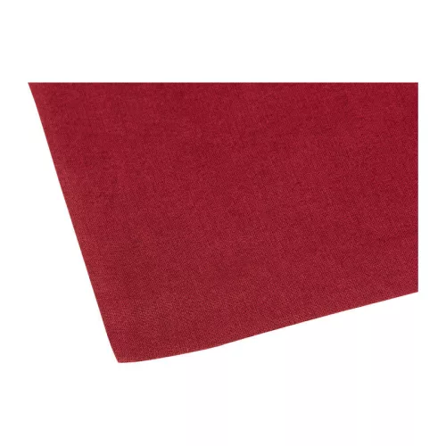 Coppenhagen vászontáska , 140 g/m² (Bordó)