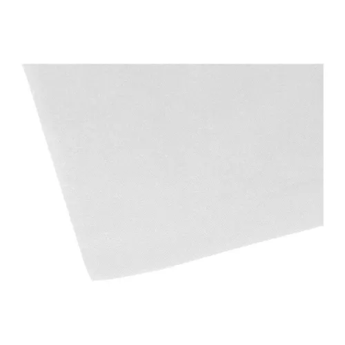 Coppenhagen vászontáska , 140 g/m² (Fehér)