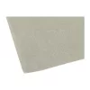 Coppenhagen vászontáska , 140 g/m² (Szürke)