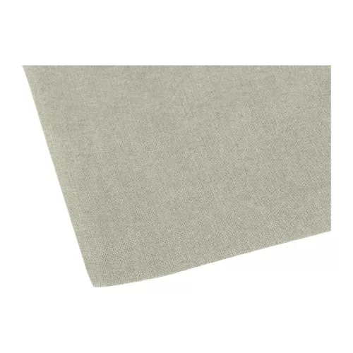 Coppenhagen vászontáska , 140 g/m² (Szürke)