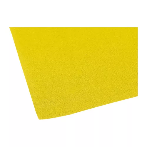 Coppenhagen vászontáska , 140 g/m² (Sárga)