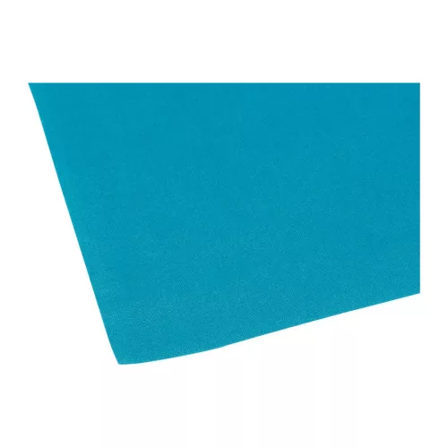 Coppenhagen vászontáska , 140 g/m² (Türkiz)