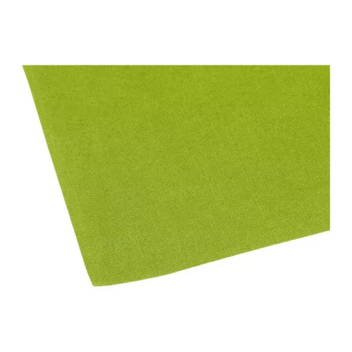 Coppenhagen vászontáska , 140 g/m² (Világos Zöld)