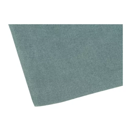 Coppenhagen vászontáska , 140 g/m² (Sötétszürke)
