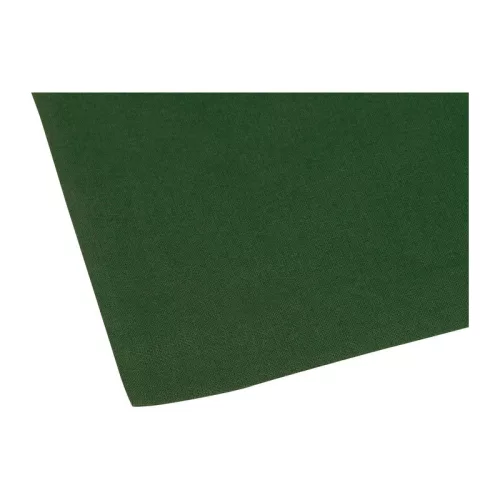 Coppenhagen vászontáska , 140 g/m² (Sötétzöld)
