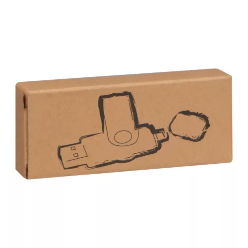 OTG pendrive 3.0 32 GB