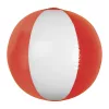 Montepulciano strandlabda (Panel 40 cm ø 26 cm, Piros)