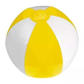 Montepulciano strandlabda (Panel 40 cm ø 26 cm, Sárga)