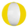 Montepulciano strandlabda (Panel 40 cm ø 26 cm, Sárga)