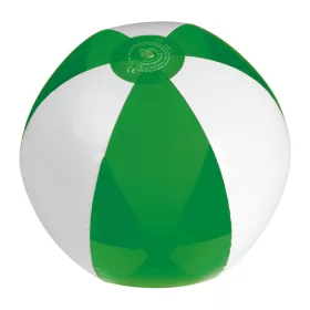 Montepulciano strandlabda (Panel 40 cm ø 26 cm, Zöld)
