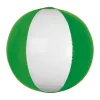 Montepulciano strandlabda (Panel 40 cm ø 26 cm, Zöld)