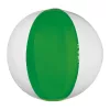 Montepulciano strandlabda (Panel 40 cm ø 26 cm, Zöld)