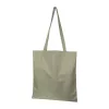 Non-woven bevásárlótáska (Szürke)
