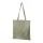 Non-woven bevásárlótáska (Szürke)