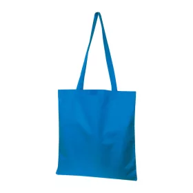 Non-woven bevásárlótáska (Világos Kék)