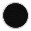 Taifun Bluetooth hangszóró LED világítással (5,1 × ø 5,8 cm, Fehér)