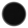 Taifun Bluetooth hangszóró LED világítással (5,1 × ø 5,8 cm, Szürke)