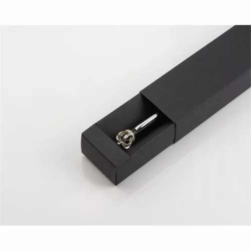 Valladolid toll díszdoboz