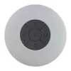 Bathroom vízálló Bluetooth hangszóró