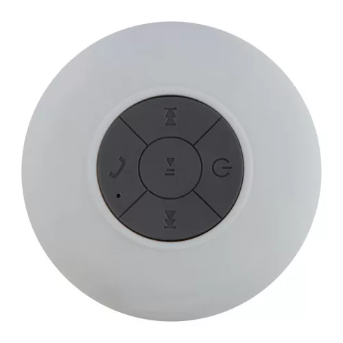 Bathroom vízálló Bluetooth hangszóró