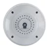 Bathroom vízálló Bluetooth hangszóró