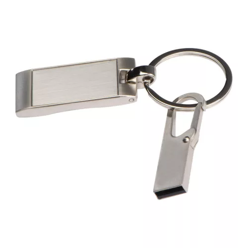 Las Cruces pendrive 8 GB