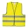 Pilsun láthatósági mellény