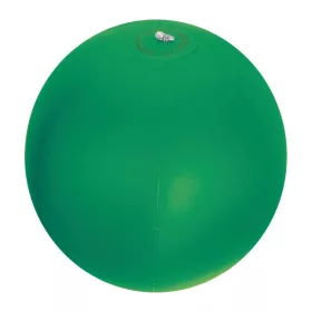 Orlando strandlabda (Panel 40 cm ø 26 cm, Zöld)