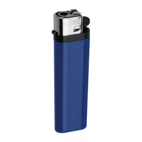 Karlsruhe tűzköves öngyújtó (Kék)