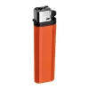 Karlsruhe tűzköves öngyújtó (Narancssárga)
