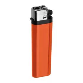 Karlsruhe tűzköves öngyújtó (Narancssárga)