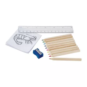 Little Picasso rajzkészlet