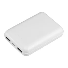 Kilis powerbank, 10.000 mAh