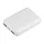 Kilis powerbank, 10.000 mAh