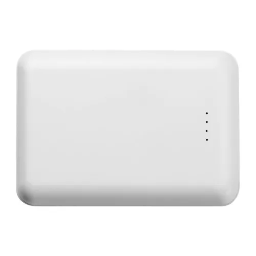 Kilis powerbank, 10.000 mAh
