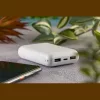 Kilis powerbank, 10.000 mAh