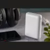 Kilis powerbank, 10.000 mAh