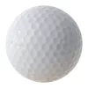 Hilzhofen golflabda, 3 darabos készlet